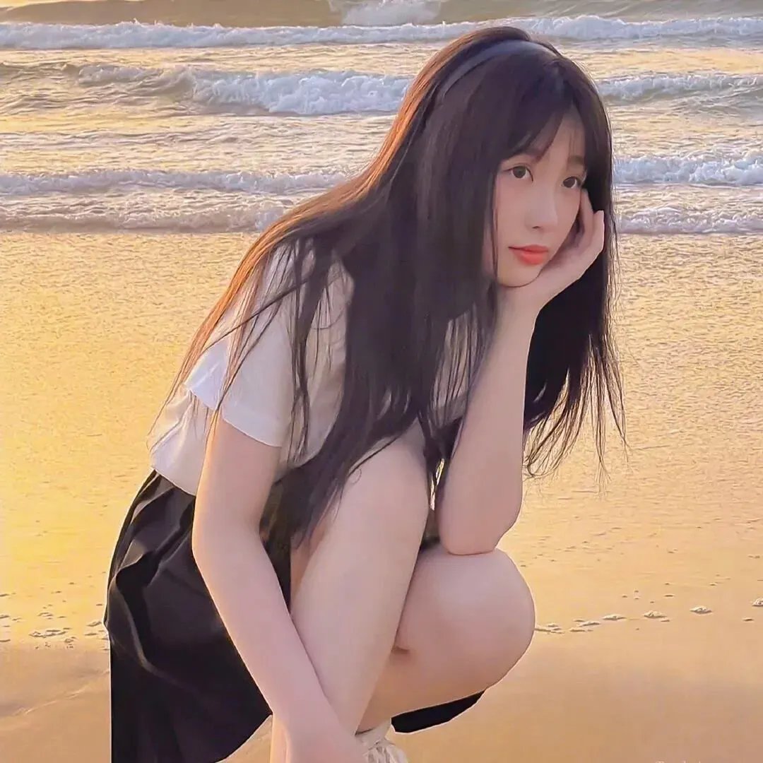 归来的她