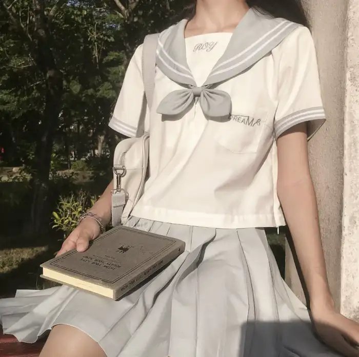 欲后