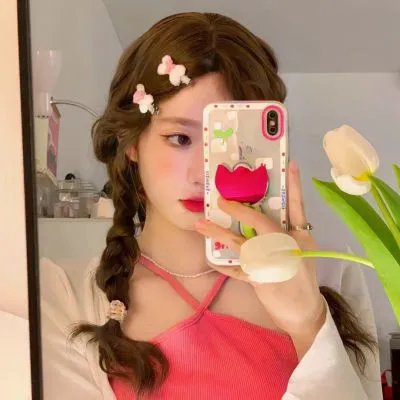 骆驼不会独自哭泣