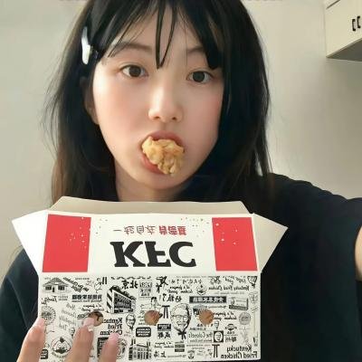 无负今日