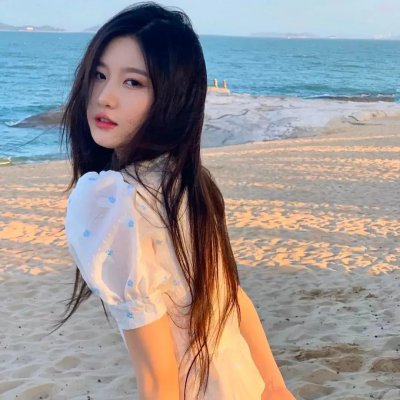 人质们