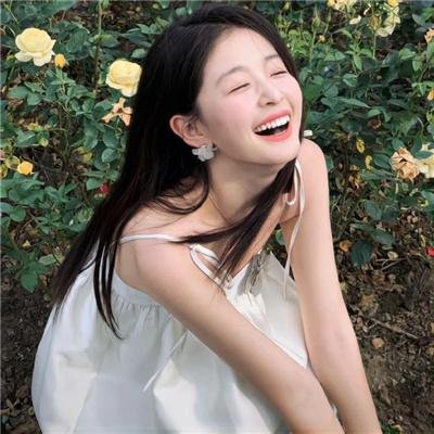 混然天成