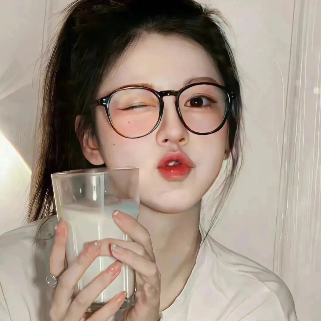 迟到的真相