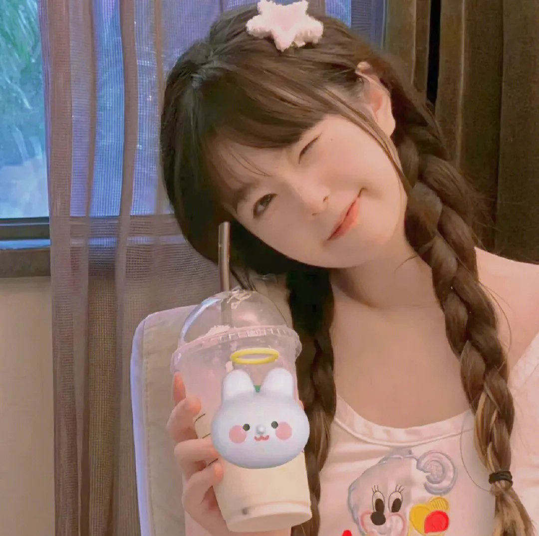 圈套