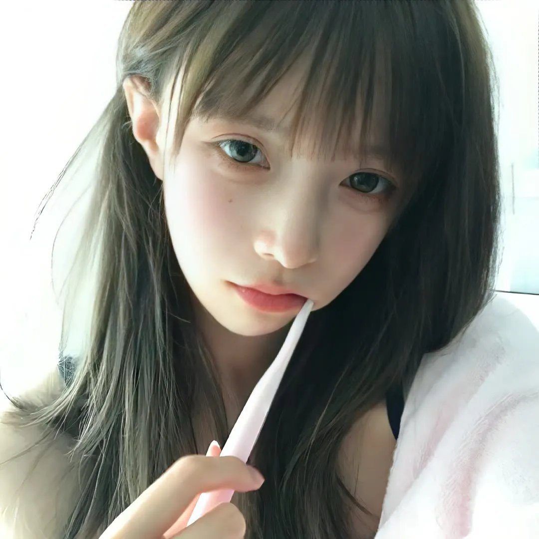 彩凤春情