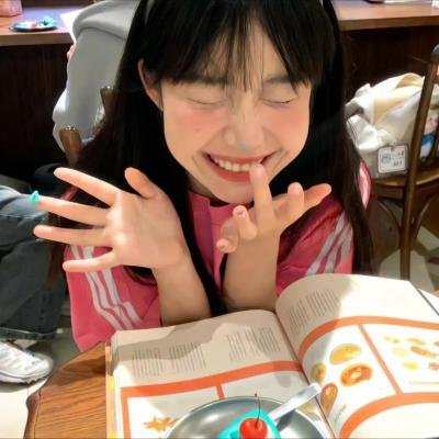 检事和女先生