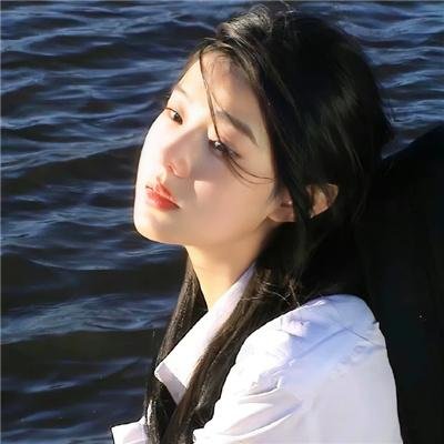 我们是