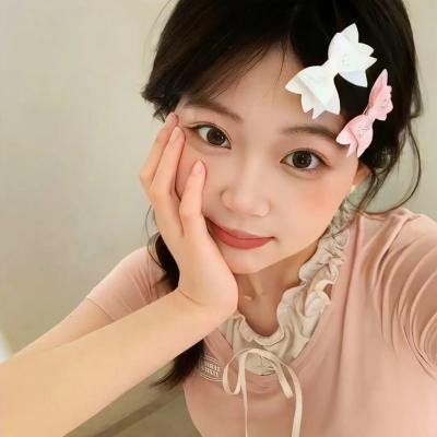 污秽的怪兽